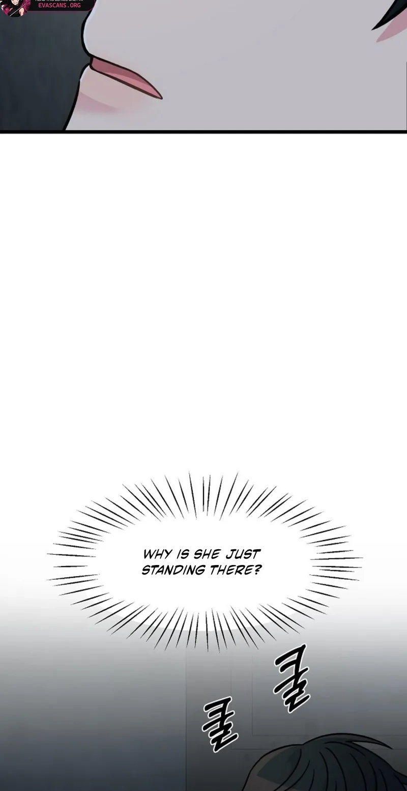 Alien to Love Chapter 37 page 82 - 