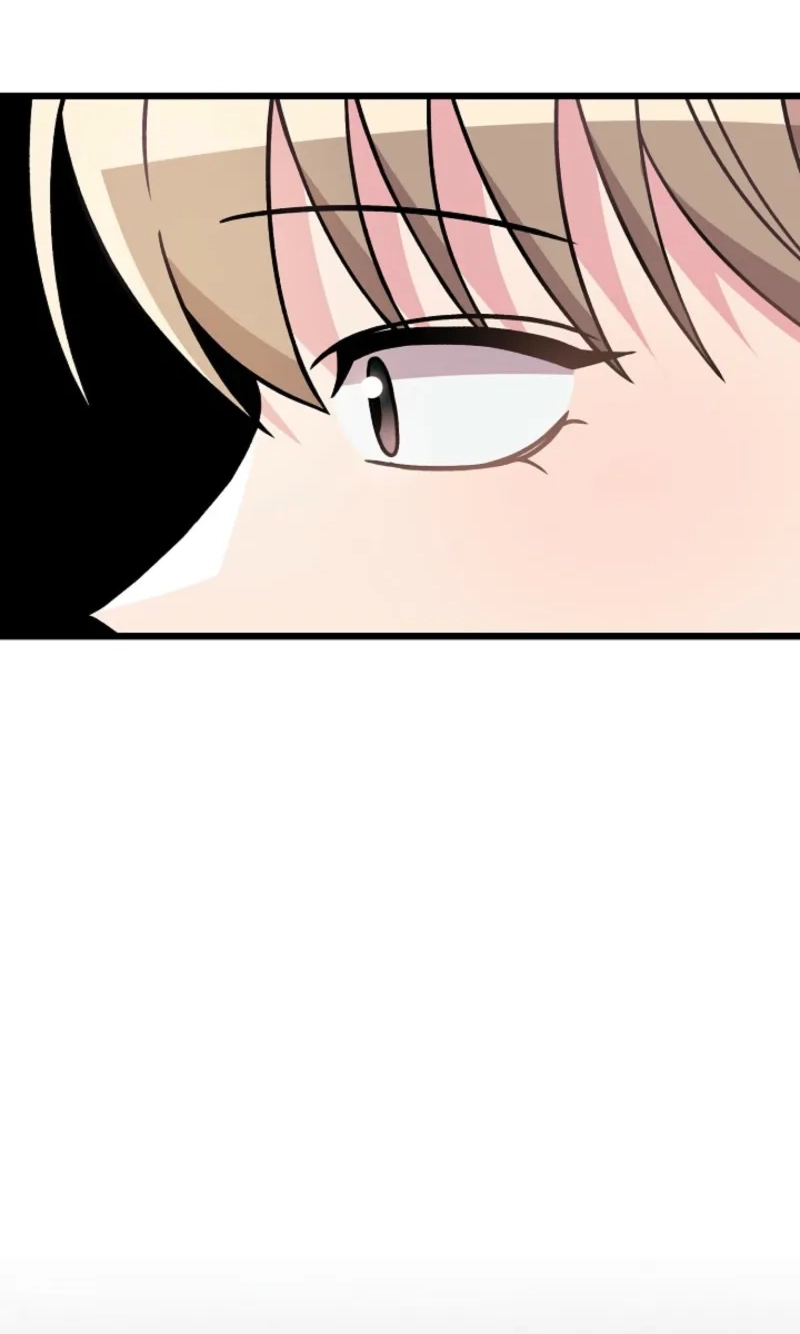 Alien to Love Chapter 38 page 69 - 