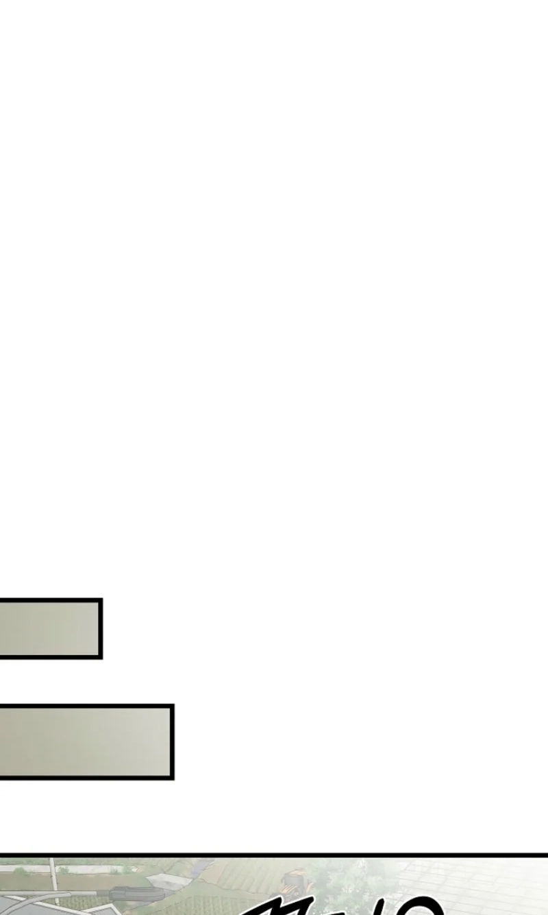 Alien to Love Chapter 39 page 57 - 