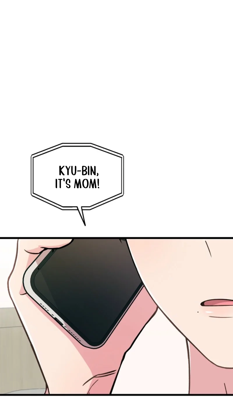 Alien to Love Chapter 39 page 78 - 