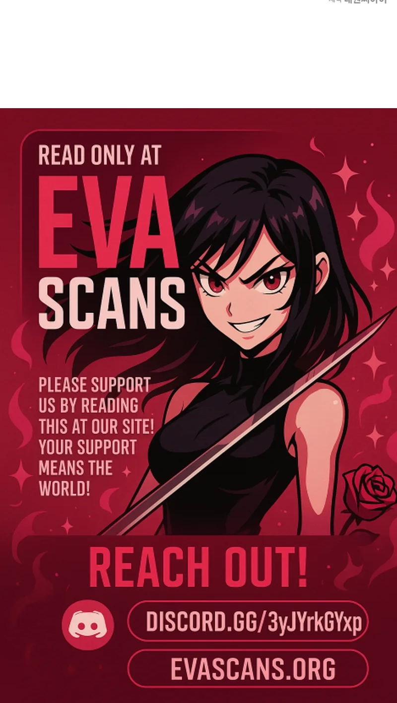 Alien to Love Chapter 39 page 82 - 