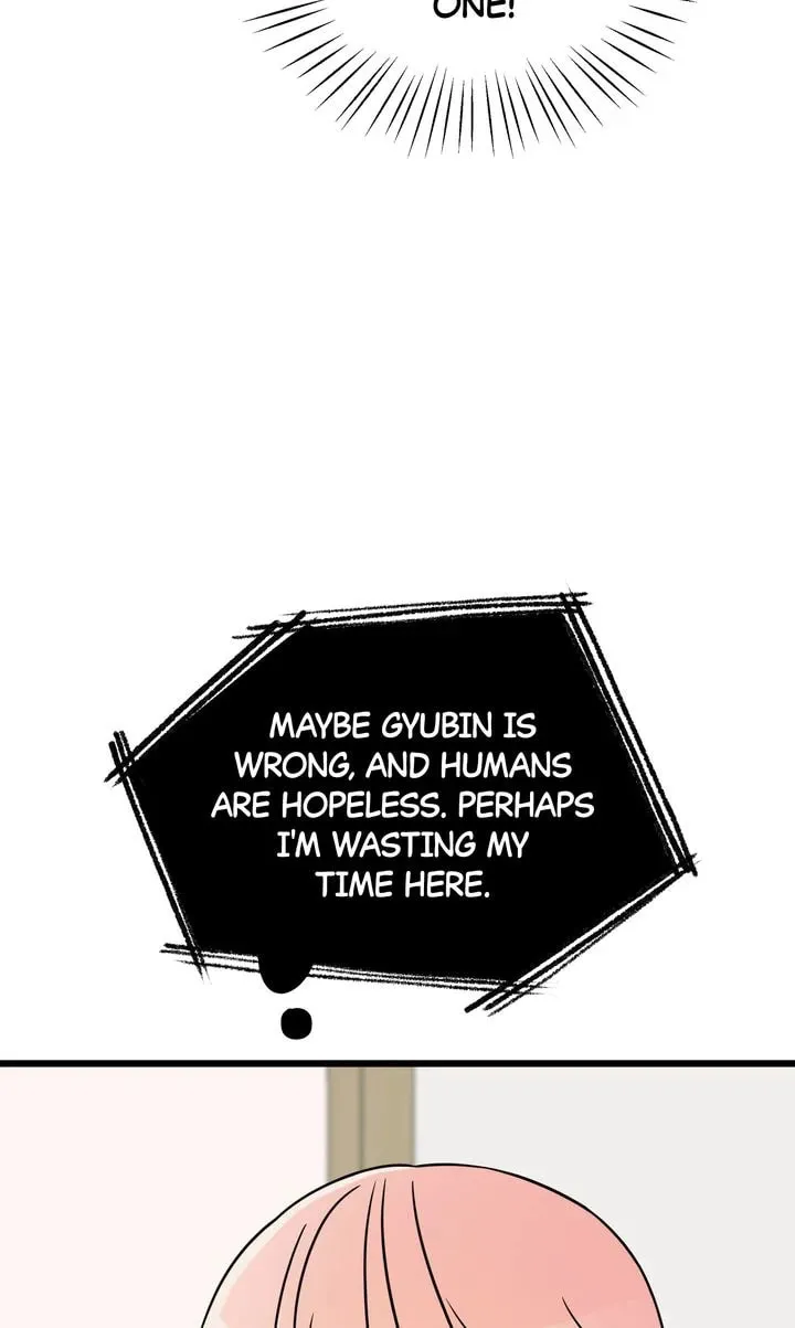 Read Alien to Love chapter 4 image 100 on Lezhin