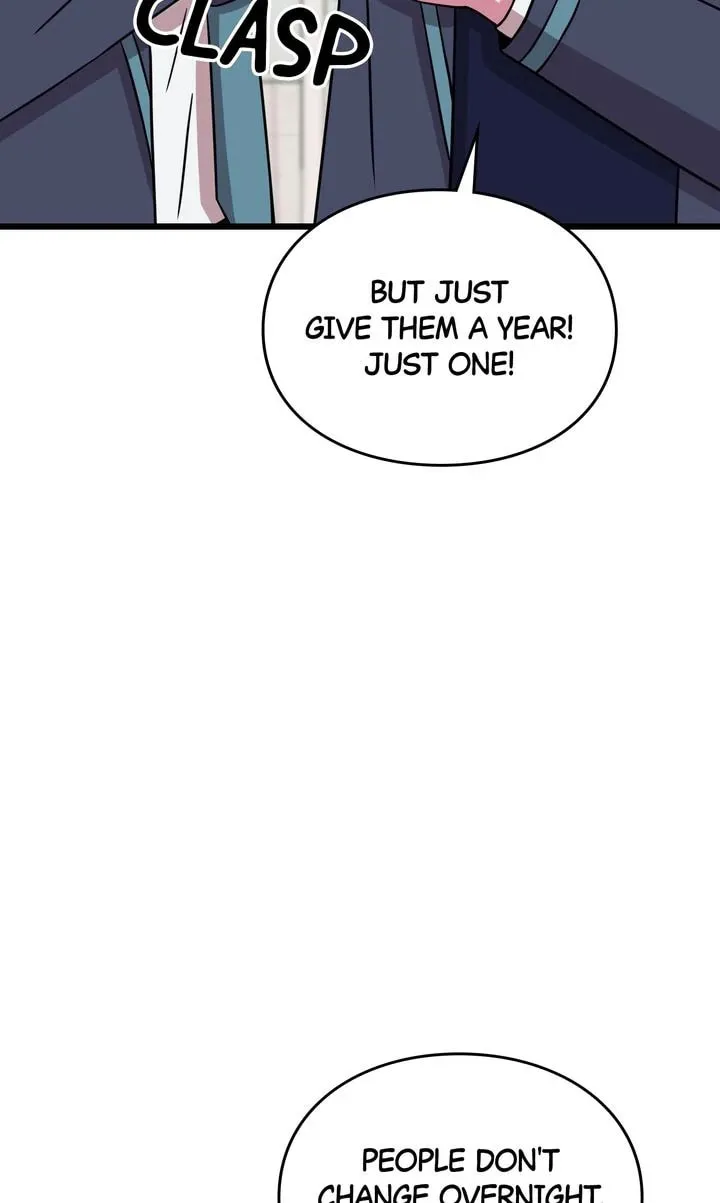 Read Alien to Love chapter 4 image 105 on Lezhin