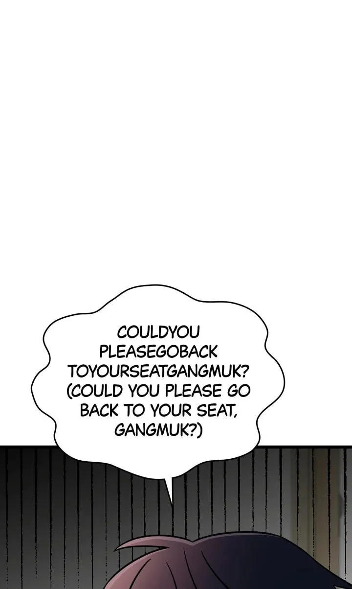 Read Alien to Love chapter 4 image 108 on Lezhin