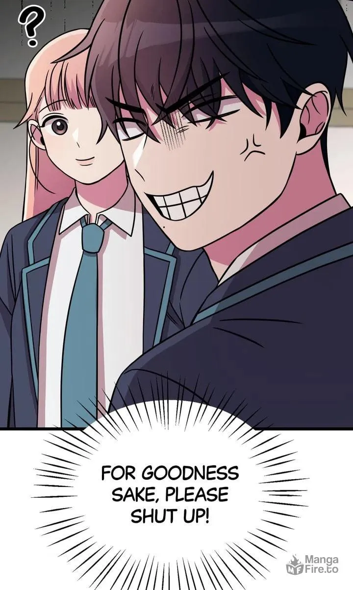Read Alien to Love chapter 4 image 109 on Lezhin