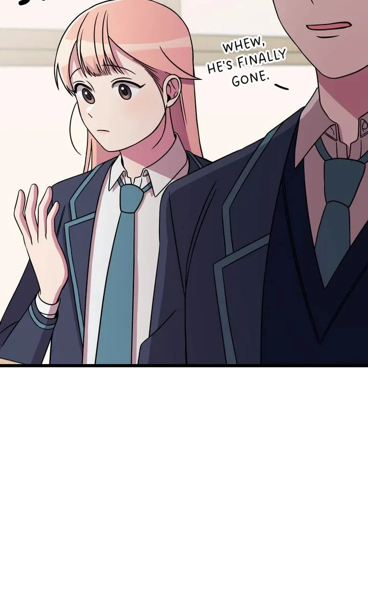 Read Alien to Love chapter 4 image 112 on Lezhin