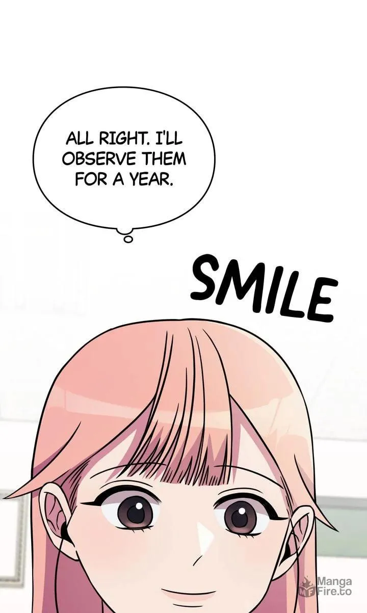 Read Alien to Love chapter 4 image 113 on Lezhin