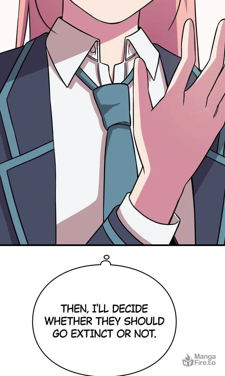 Read Alien to Love chapter 4 image 114 on Lezhin