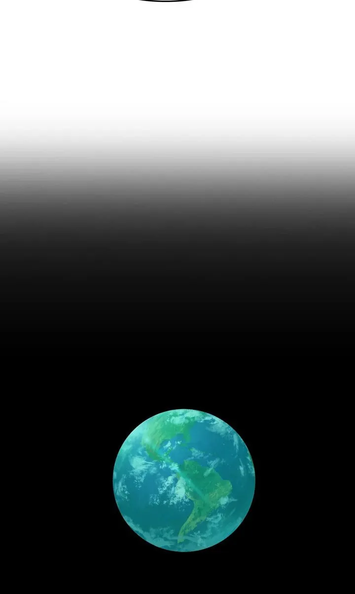 Read Alien to Love chapter 4 image 115 on Lezhin