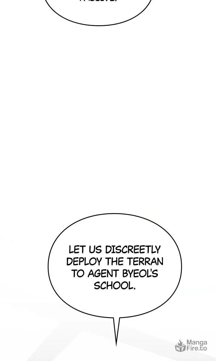 Read Alien to Love chapter 4 image 119 on Lezhin