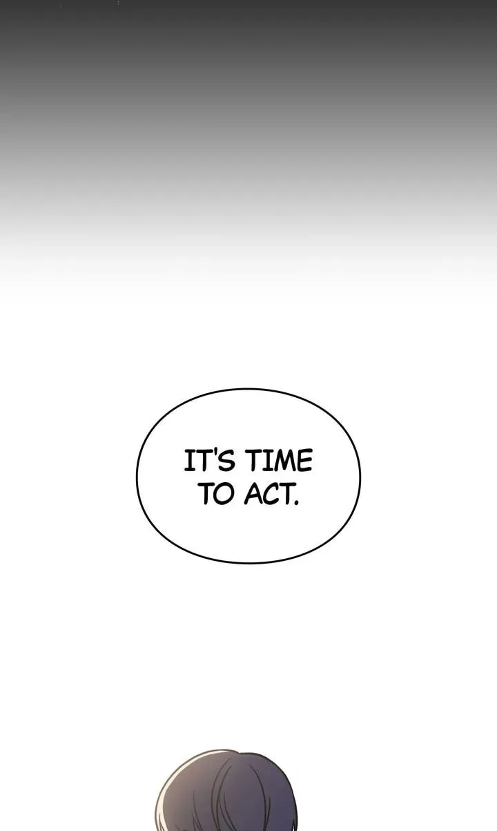 Read Alien to Love chapter 4 image 121 on Lezhin