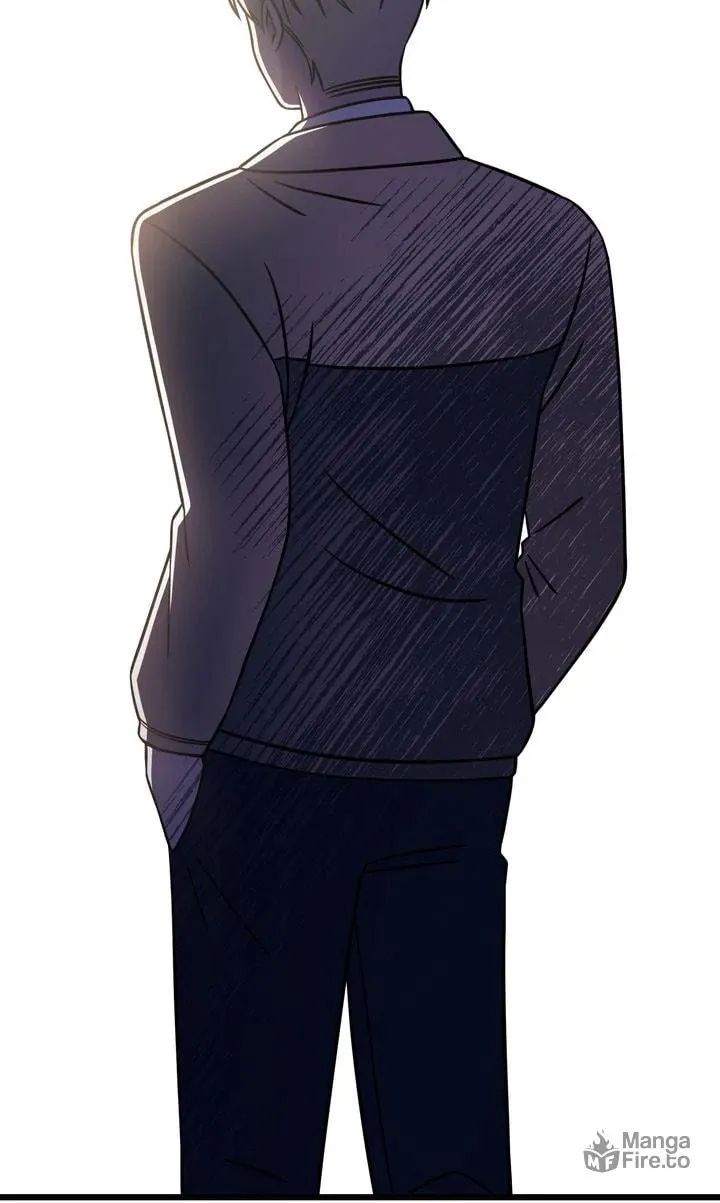 Read Alien to Love chapter 4 image 122 on Lezhin