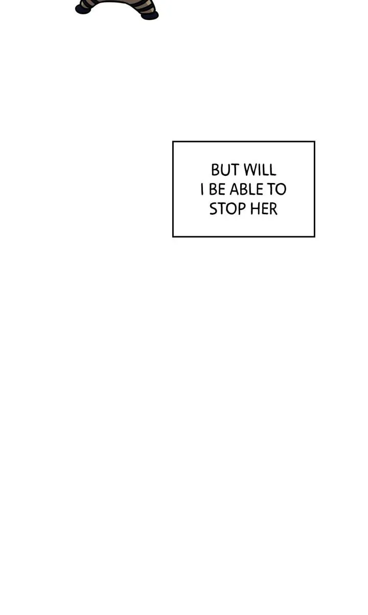 Read Alien to Love chapter 4 image 15 on Lezhin