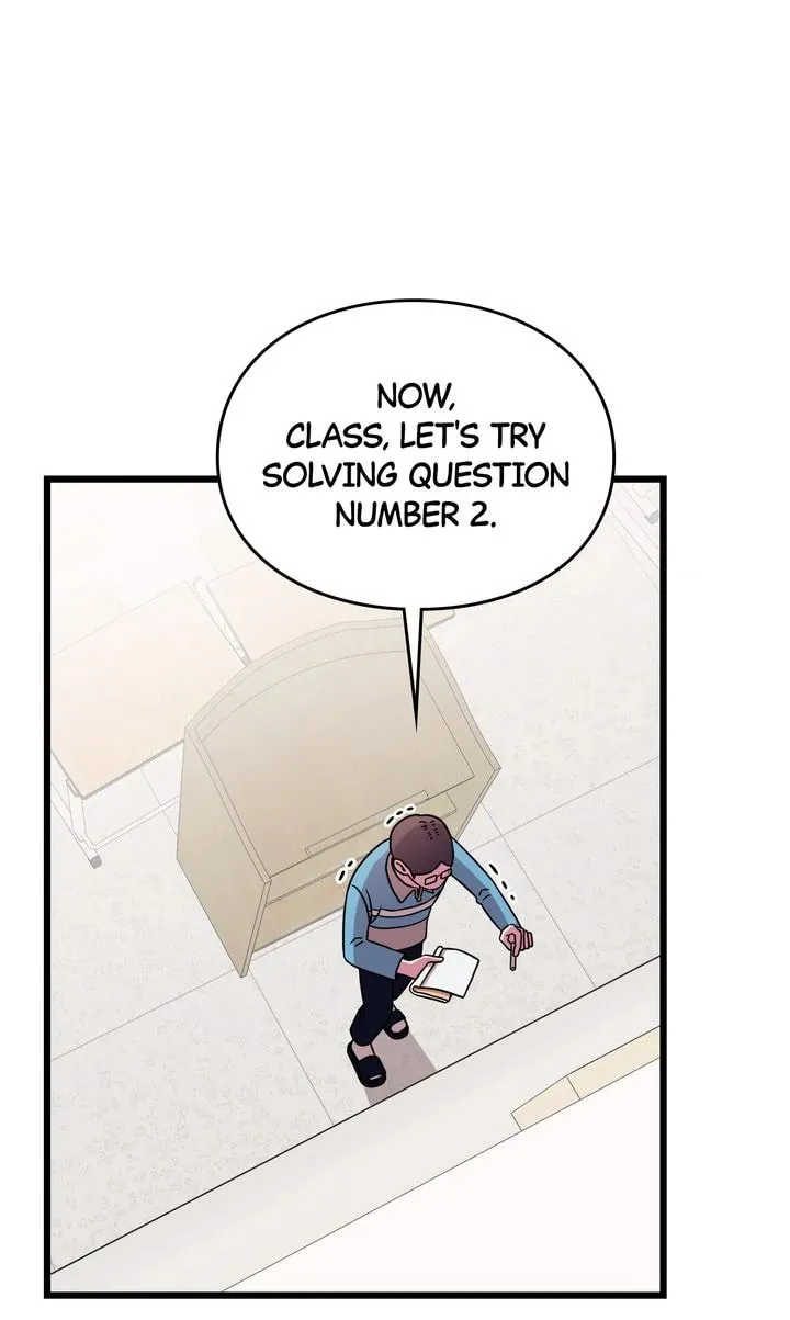 Read Alien to Love chapter 4 image 18 on Lezhin