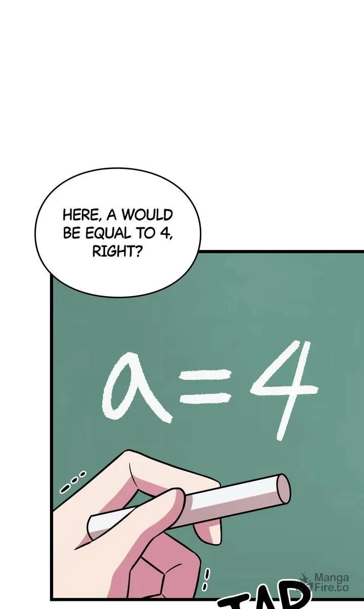 Read Alien to Love chapter 4 image 19 on Lezhin