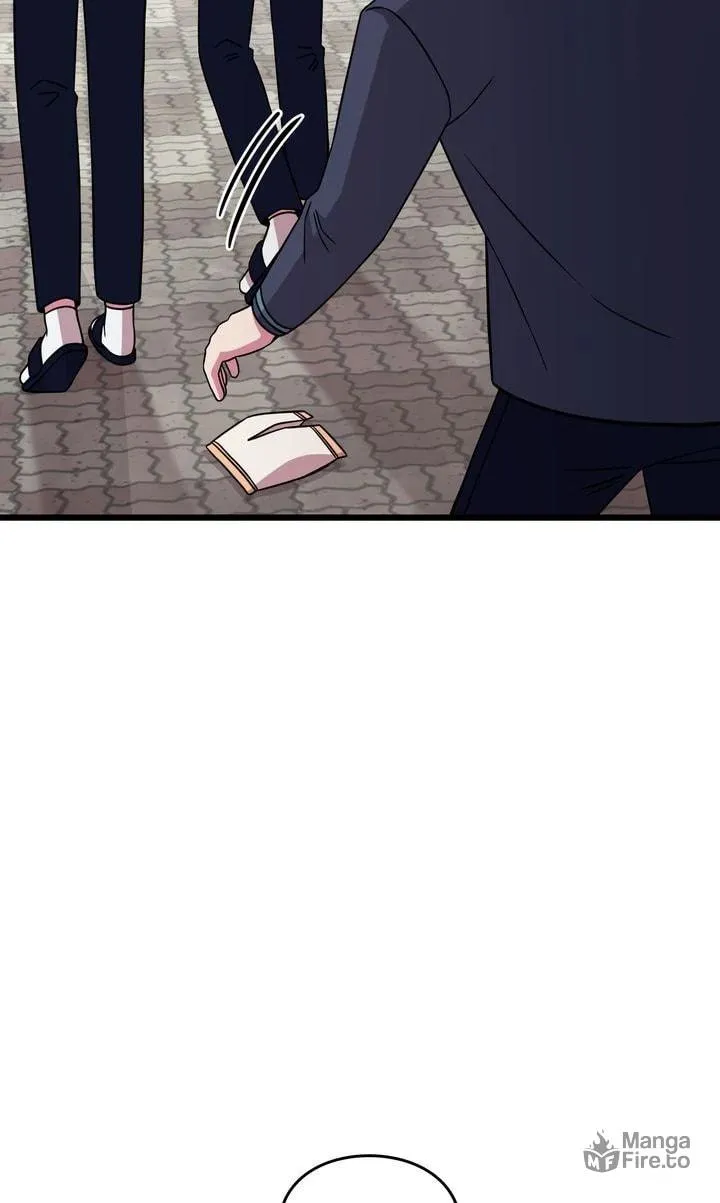Read Alien to Love chapter 4 image 2 on Lezhin