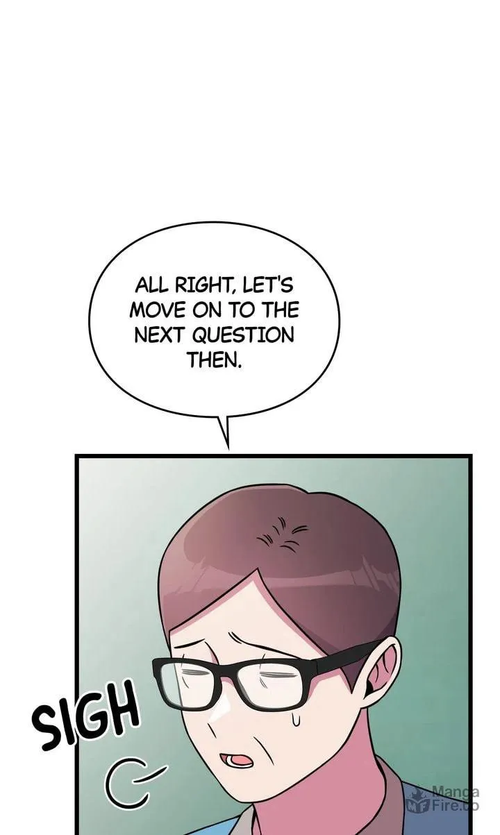 Read Alien to Love chapter 4 image 23 on Lezhin