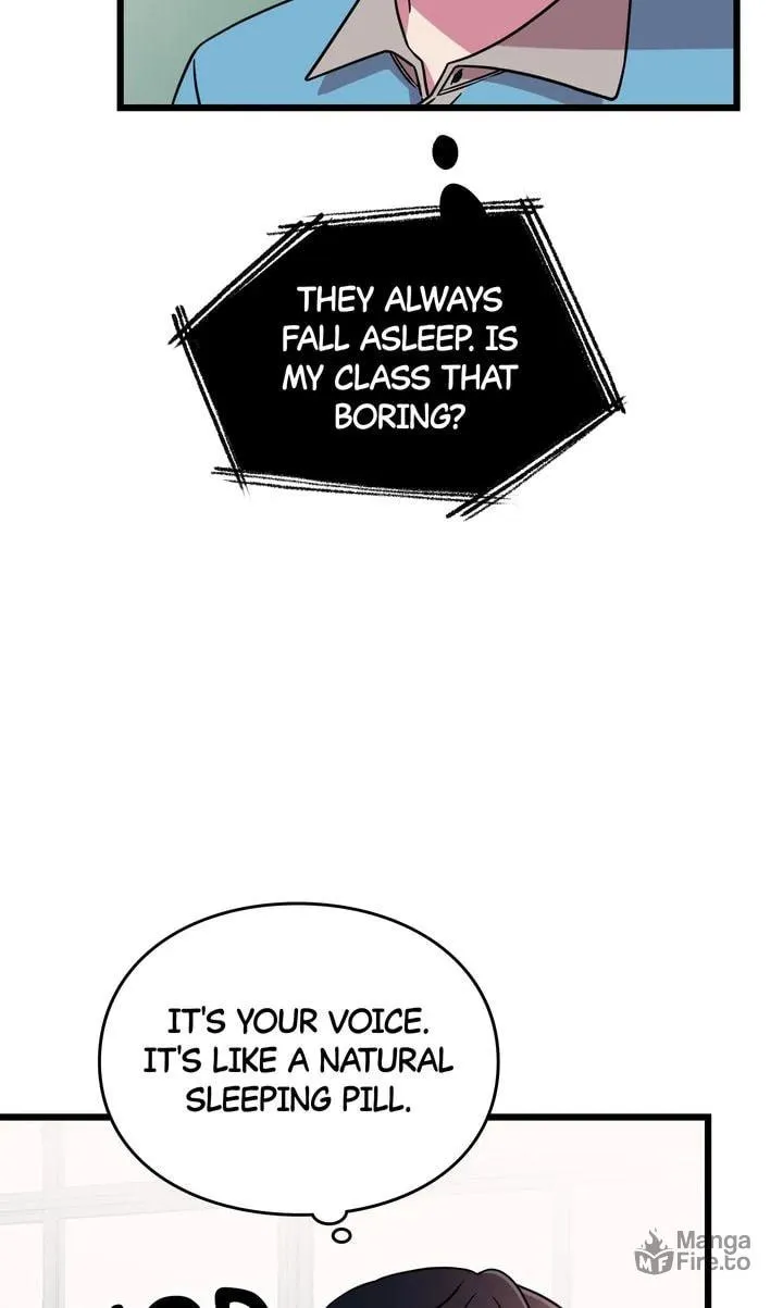 Read Alien to Love chapter 4 image 24 on Lezhin