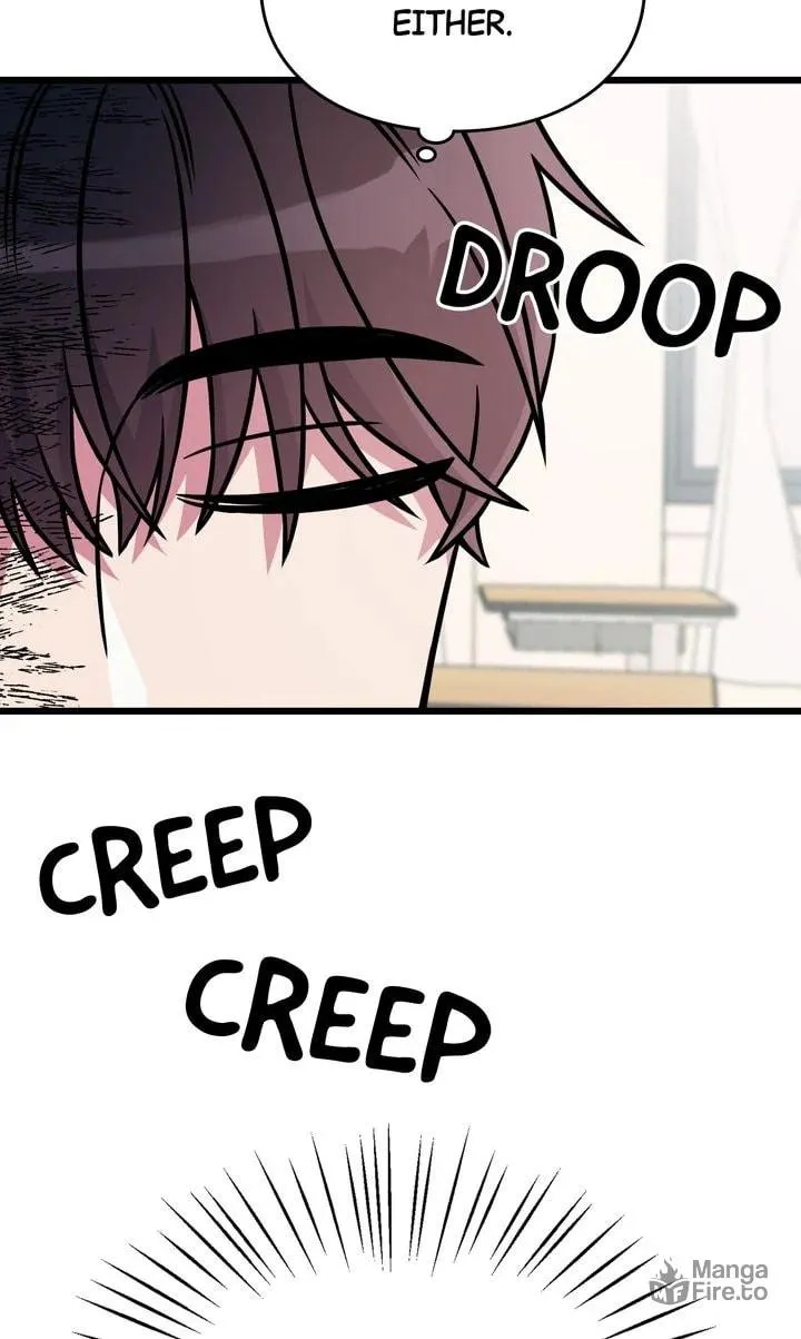 Read Alien to Love chapter 4 image 26 on Lezhin
