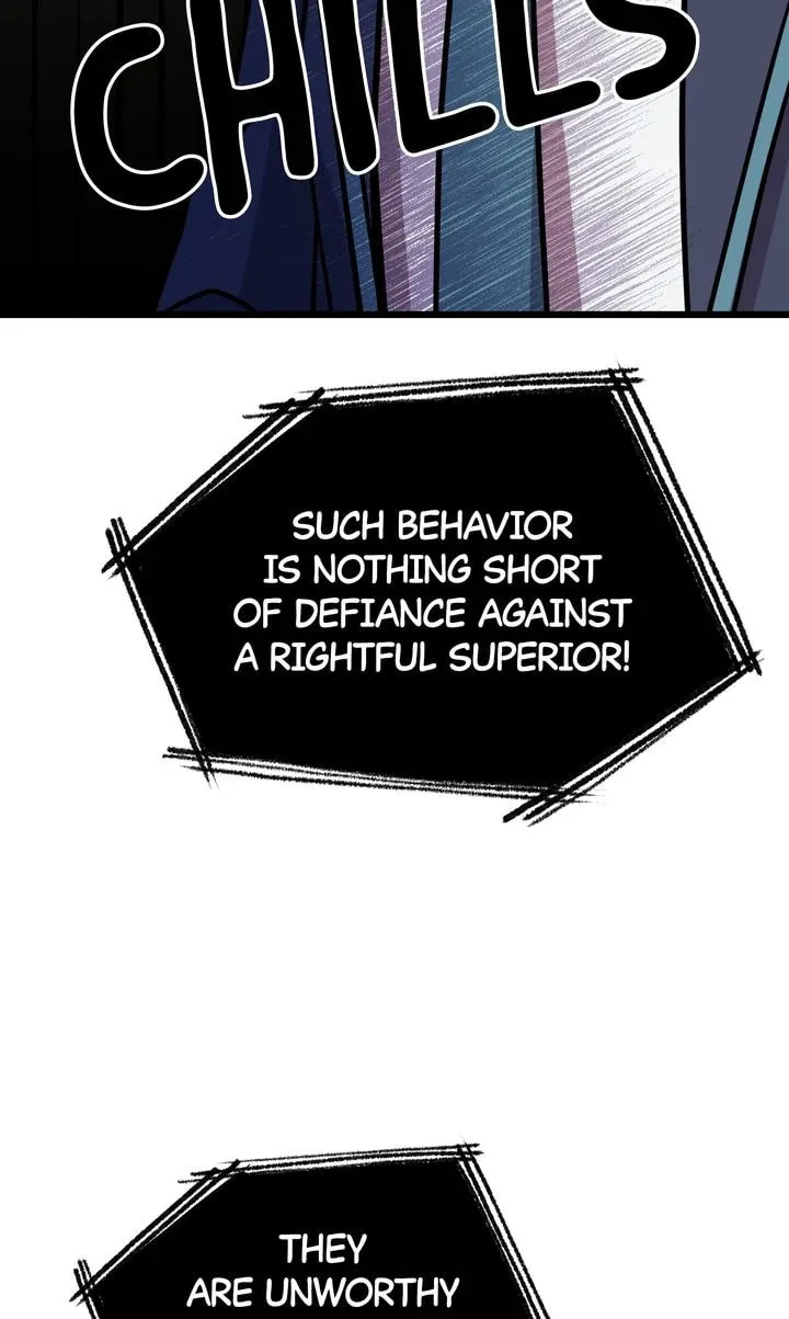 Read Alien to Love chapter 4 image 31 on Lezhin