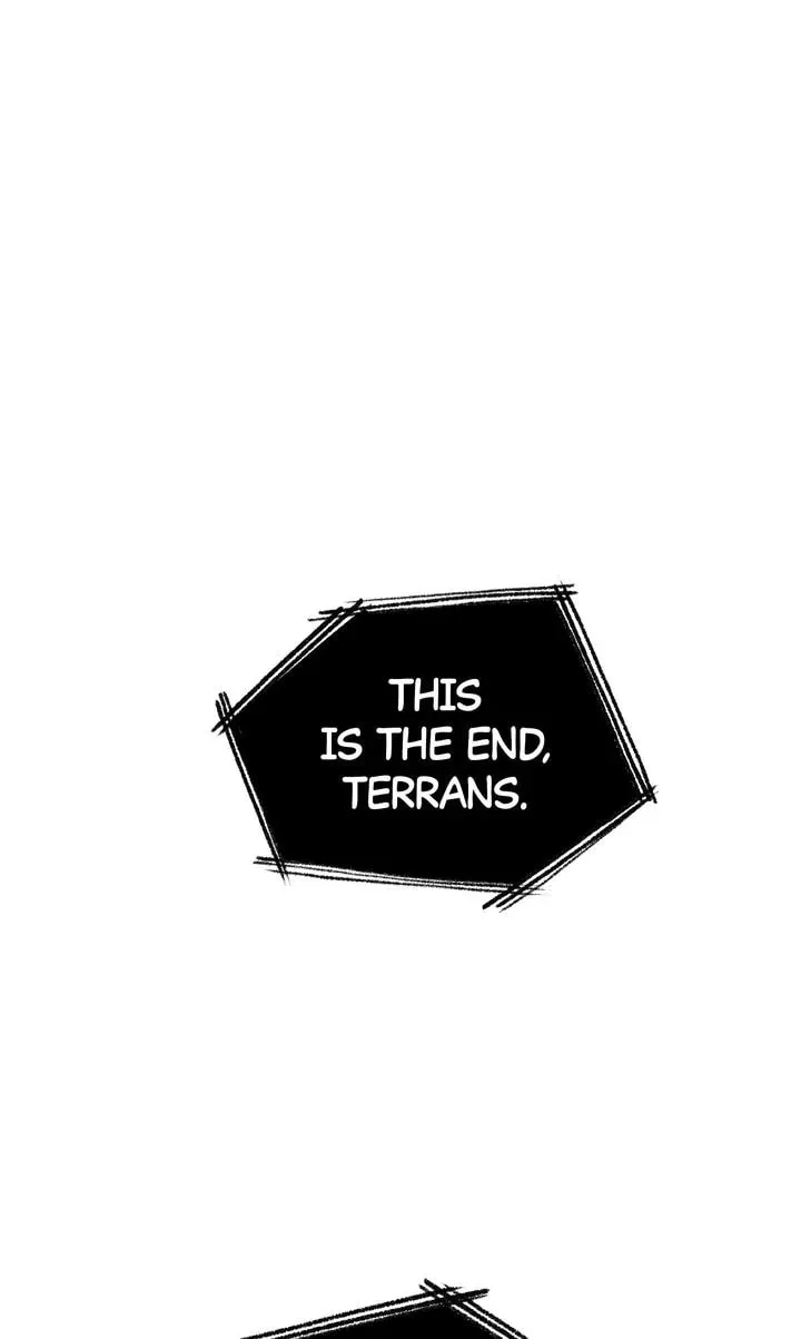 Read Alien to Love chapter 4 image 33 on Lezhin