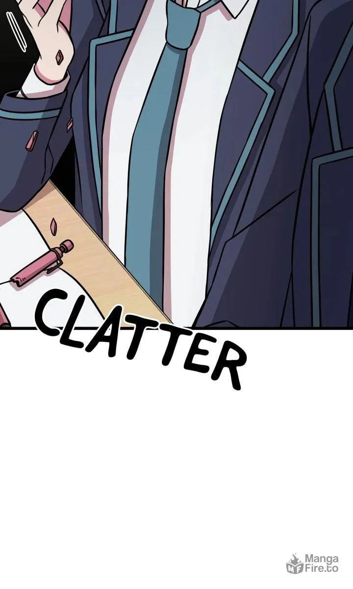 Read Alien to Love chapter 4 image 35 on Lezhin