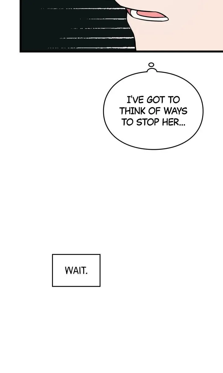 Read Alien to Love chapter 4 image 40 on Lezhin