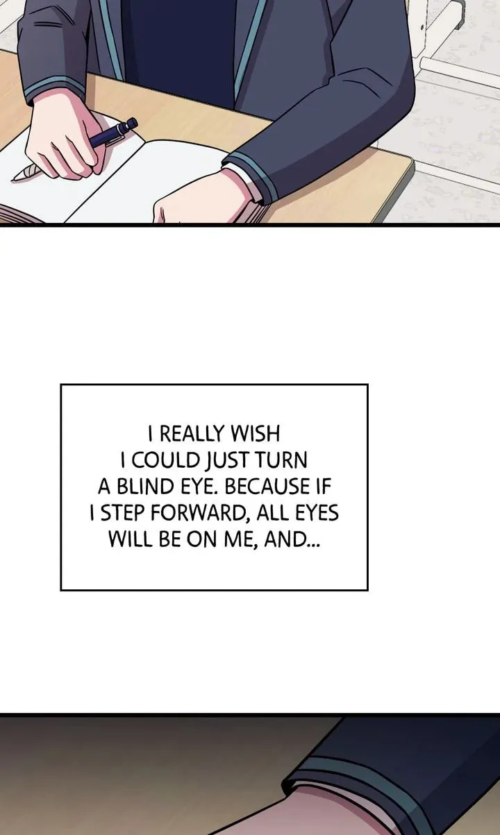 Read Alien to Love chapter 4 image 42 on Lezhin