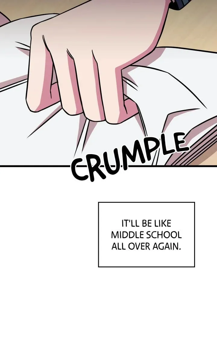 Read Alien to Love chapter 4 image 43 on Lezhin