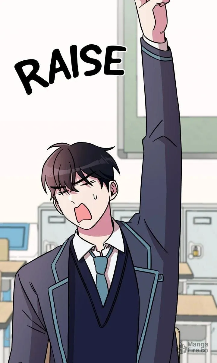 Read Alien to Love chapter 4 image 47 on Lezhin