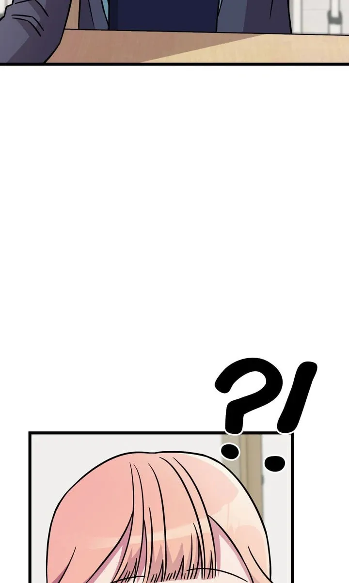 Read Alien to Love chapter 4 image 48 on Lezhin