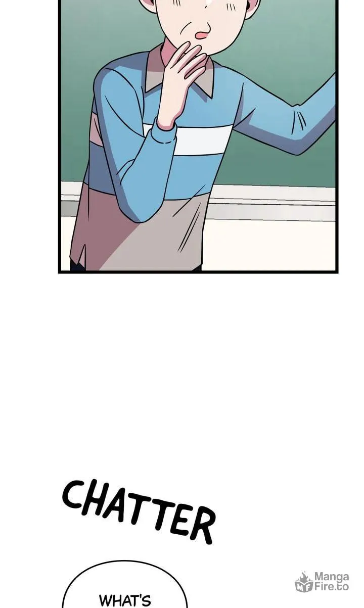 Read Alien to Love chapter 4 image 53 on Lezhin