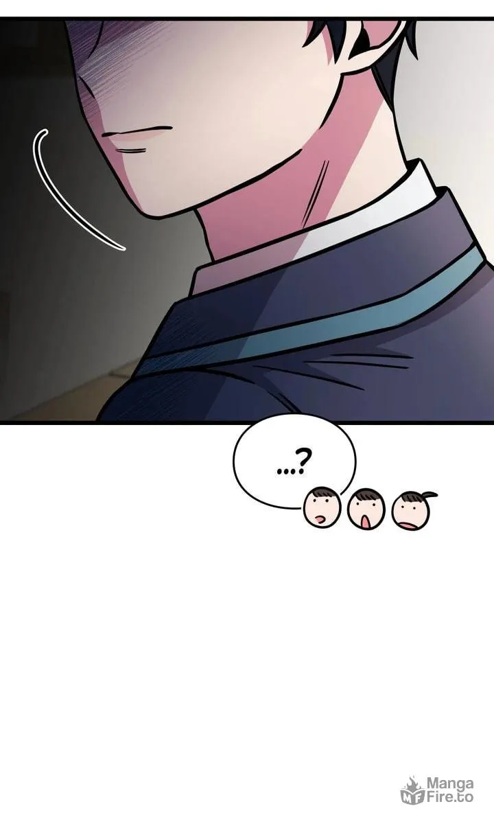 Read Alien to Love chapter 4 image 56 on Lezhin