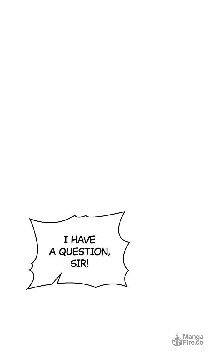 Read Alien to Love chapter 4 image 62 on Lezhin