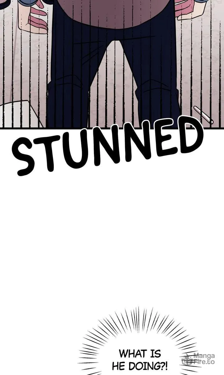 Read Alien to Love chapter 4 image 65 on Lezhin