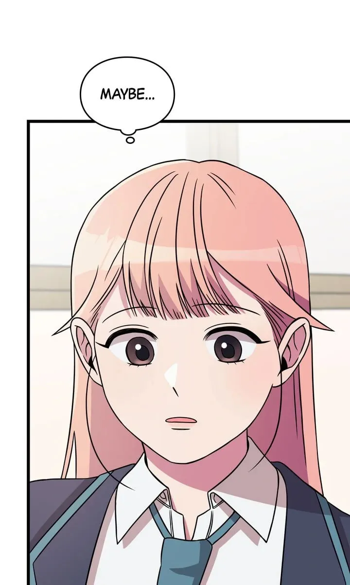Read Alien to Love chapter 4 image 67 on Lezhin