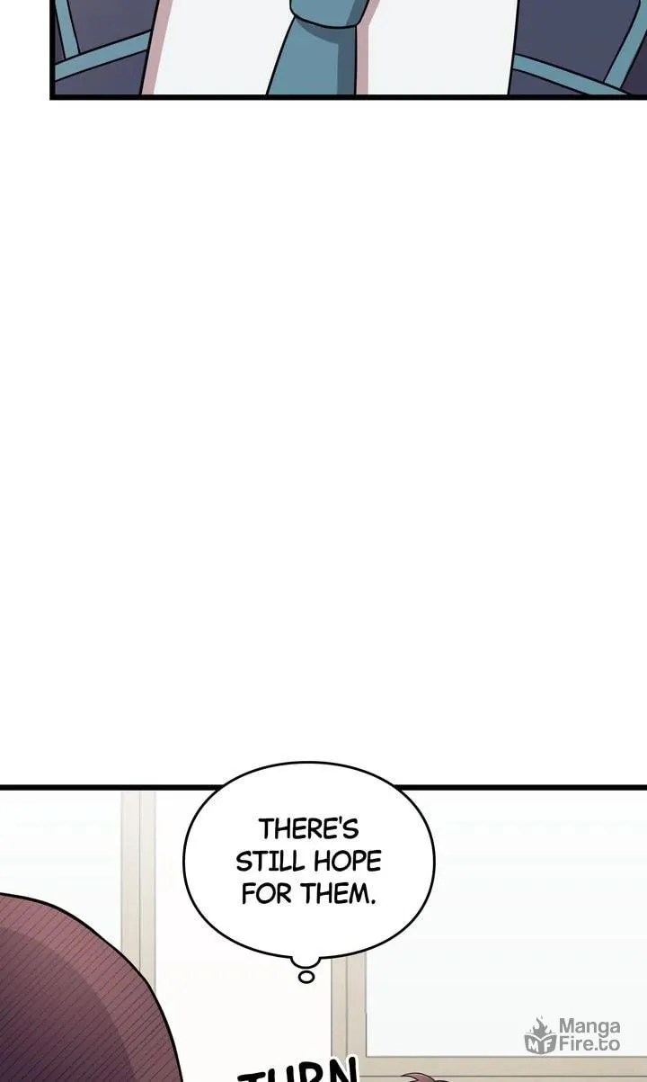 Read Alien to Love chapter 4 image 68 on Lezhin