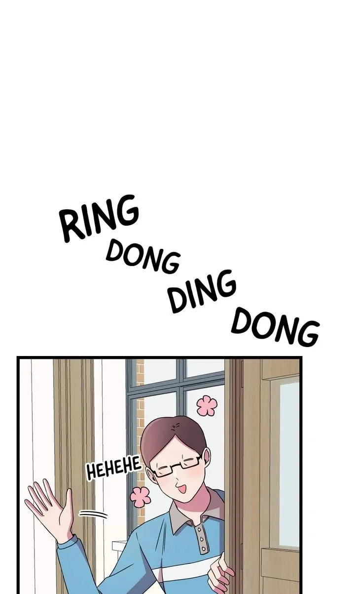 Read Alien to Love chapter 4 image 70 on Lezhin