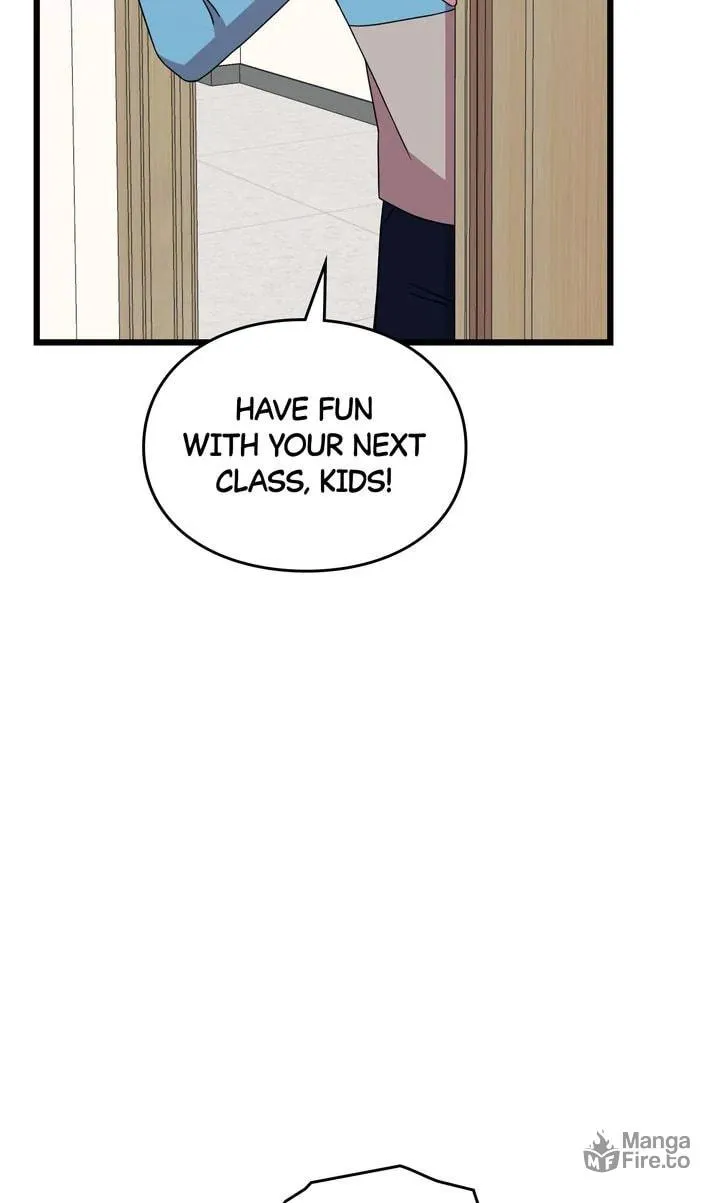 Read Alien to Love chapter 4 image 71 on Lezhin