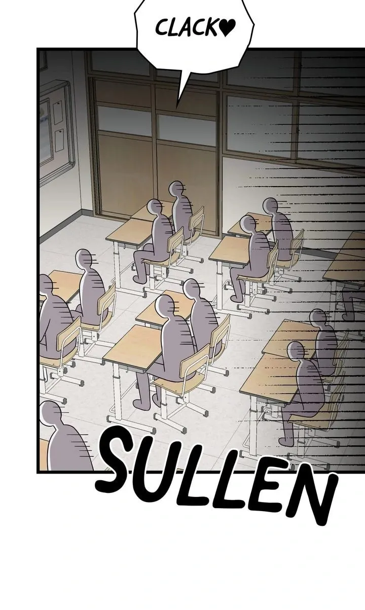 Read Alien to Love chapter 4 image 72 on Lezhin
