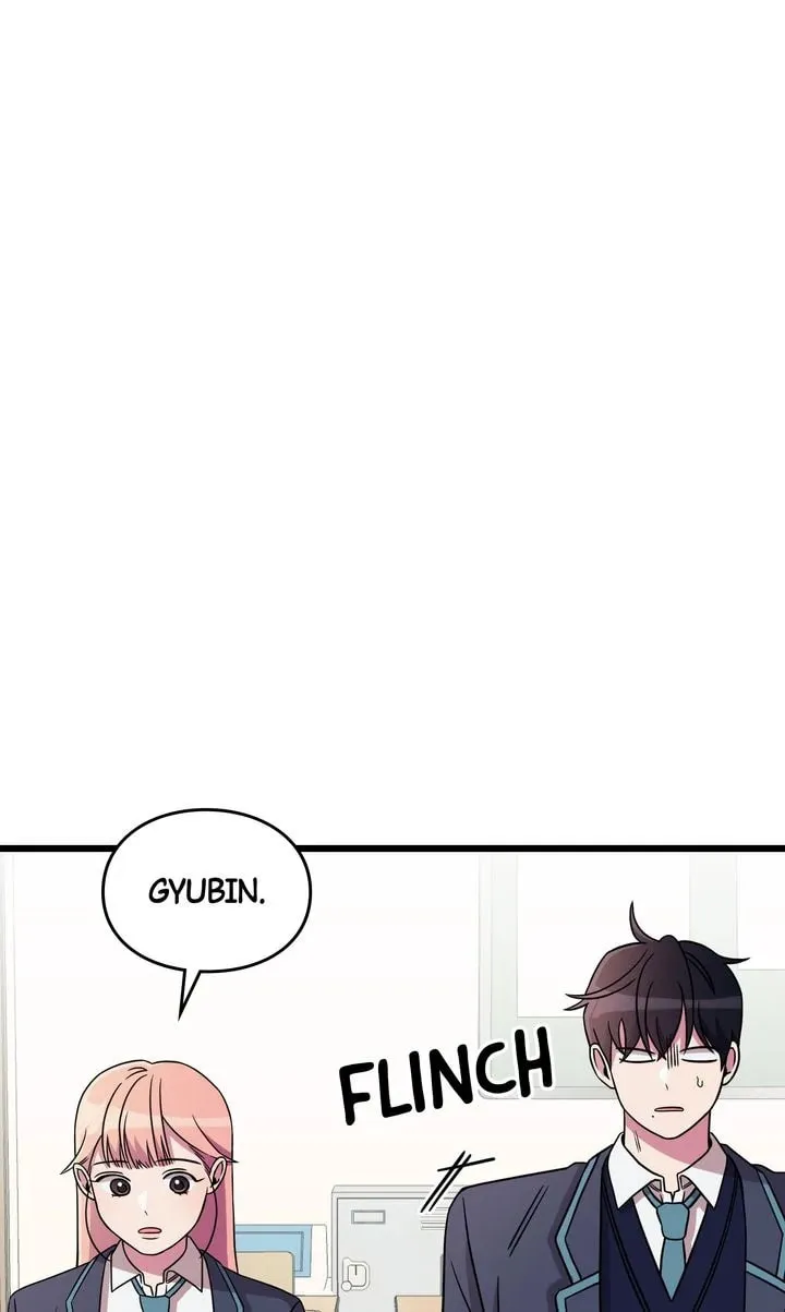 Read Alien to Love chapter 4 image 73 on Lezhin