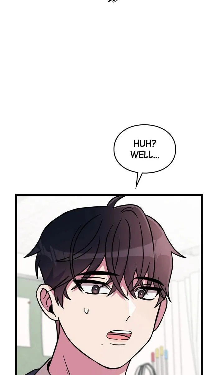 Read Alien to Love chapter 4 image 76 on Lezhin