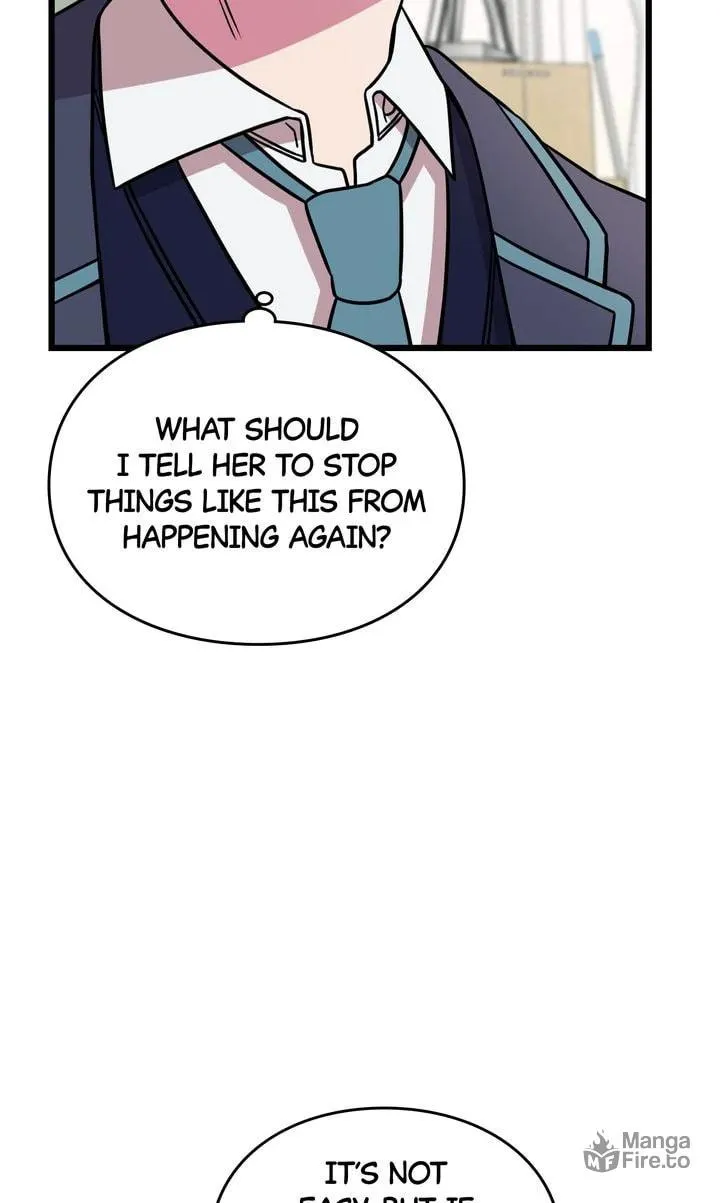 Read Alien to Love chapter 4 image 77 on Lezhin