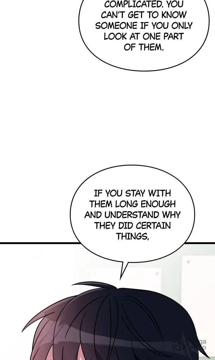 Read Alien to Love chapter 4 image 79 on Lezhin