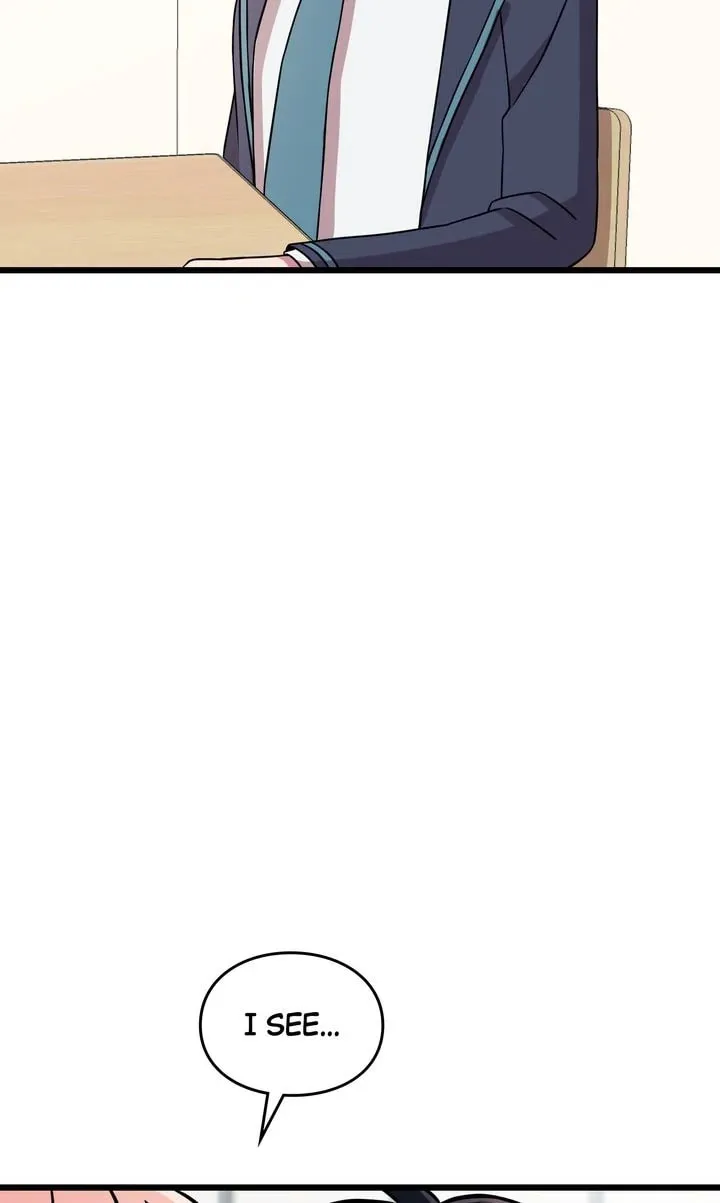 Read Alien to Love chapter 4 image 82 on Lezhin