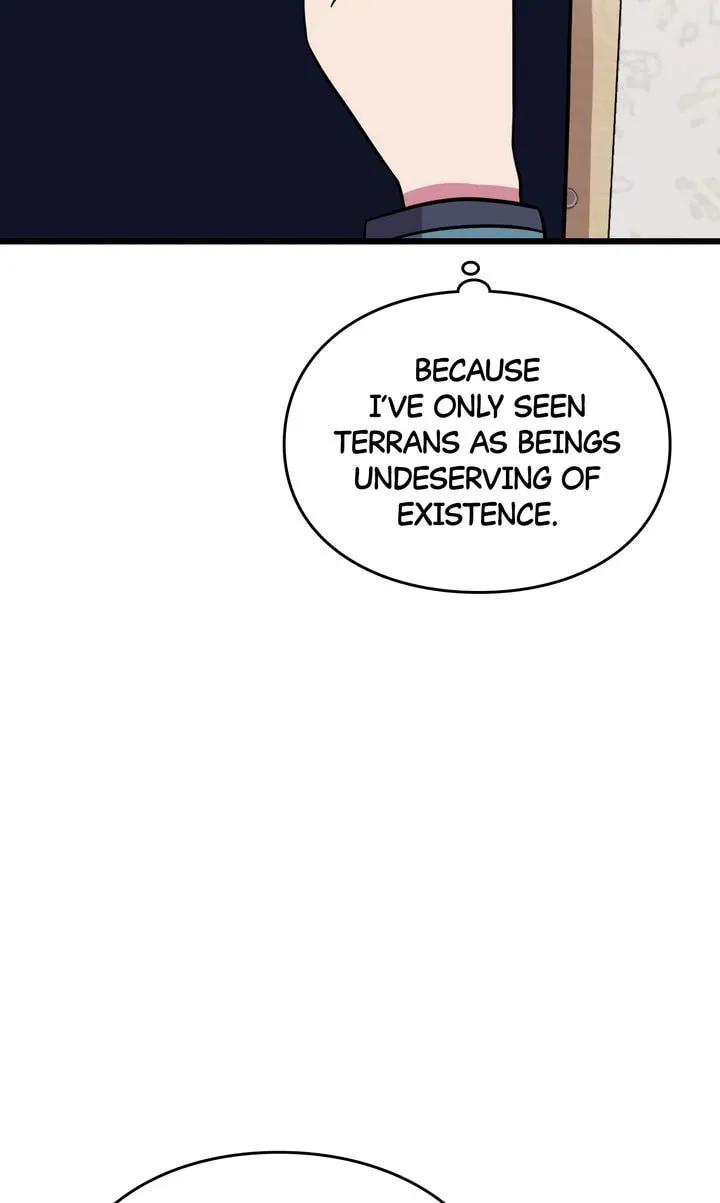Read Alien to Love chapter 4 image 87 on Lezhin