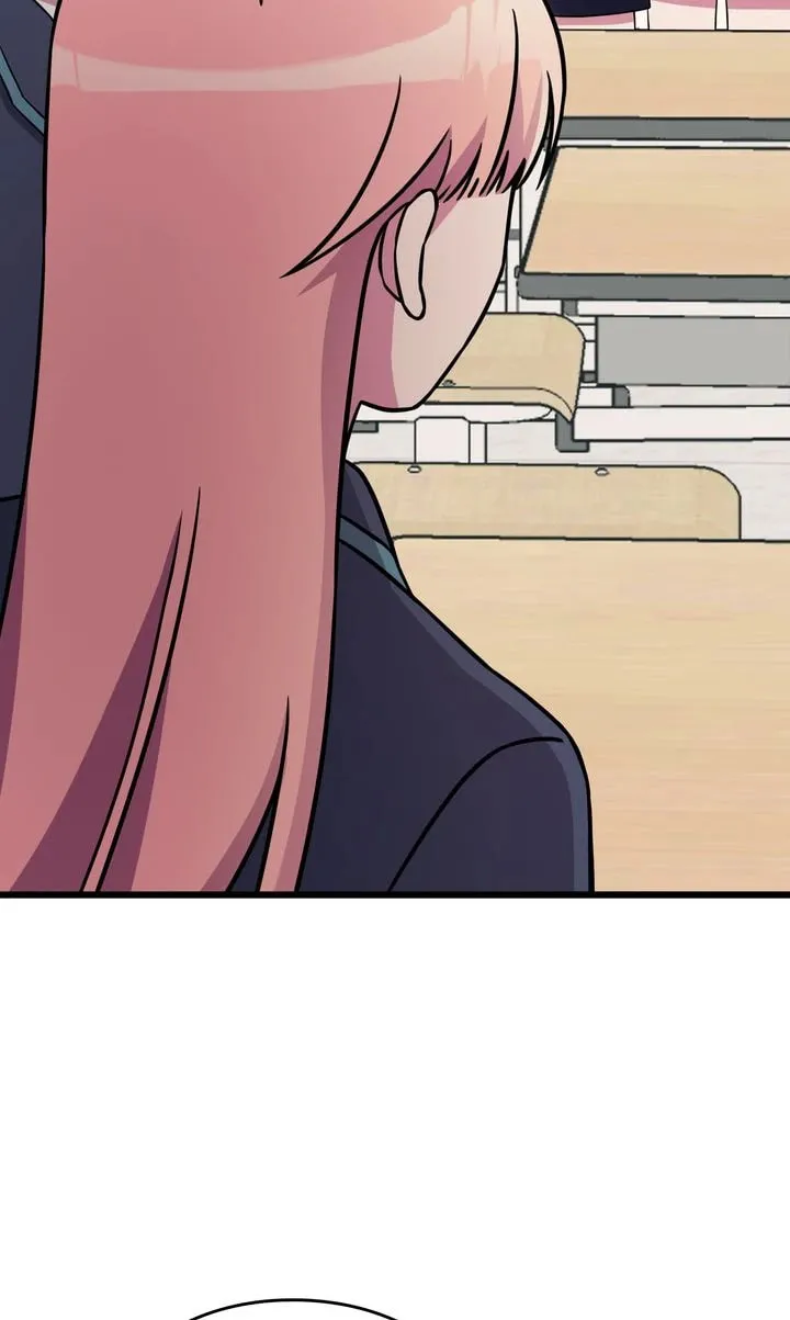 Read Alien to Love chapter 4 image 91 on Lezhin