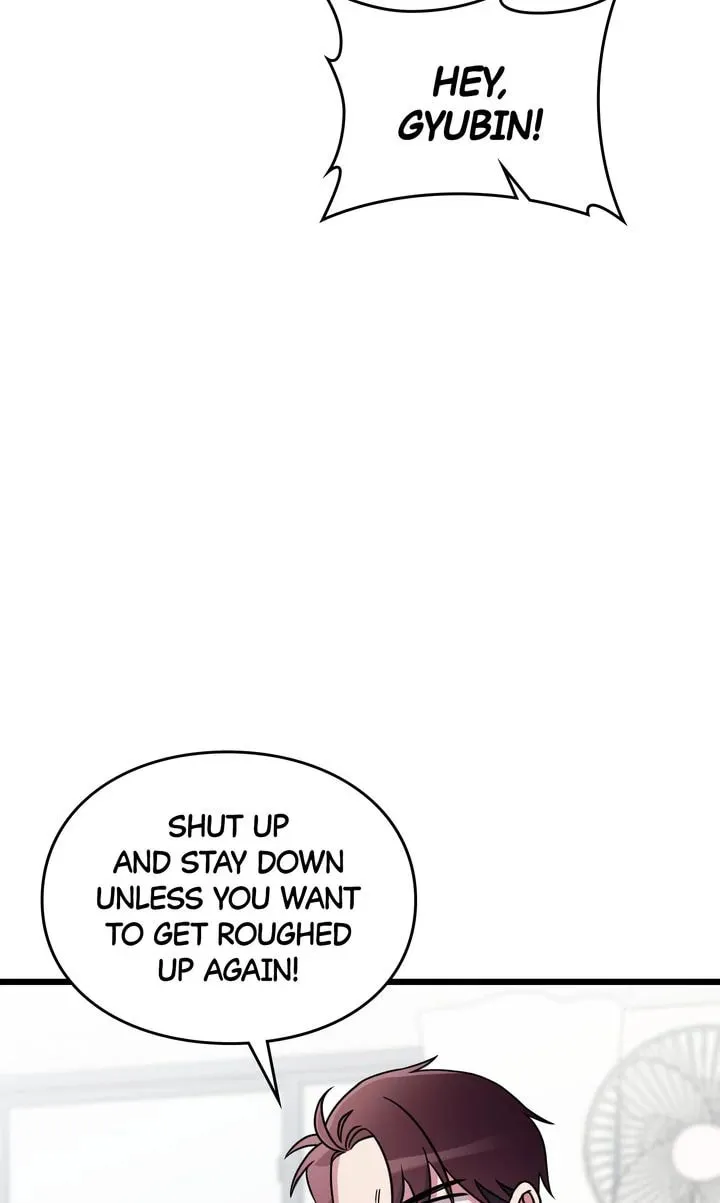 Read Alien to Love chapter 4 image 93 on Lezhin