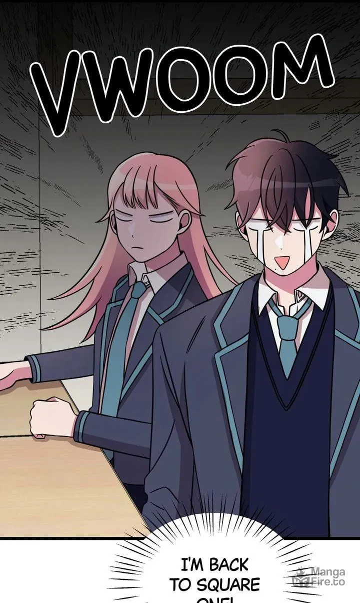 Read Alien to Love chapter 4 image 99 on Lezhin
