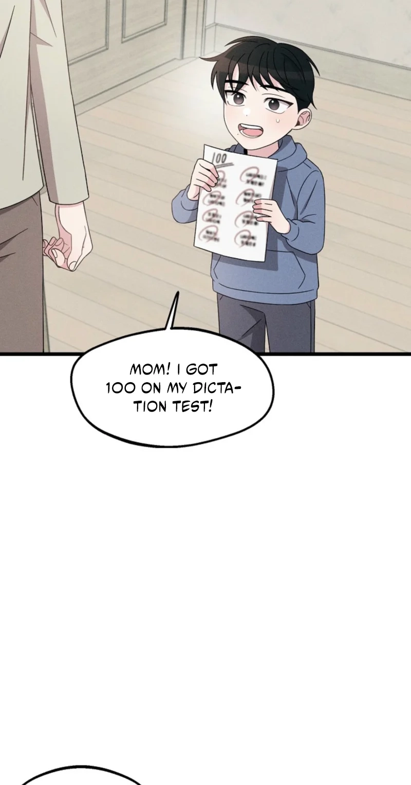 Alien to Love Chapter 40 page 25 - 